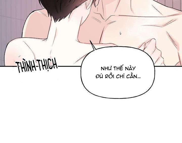 Xác Suất Tình Yêu 37 trang 89
