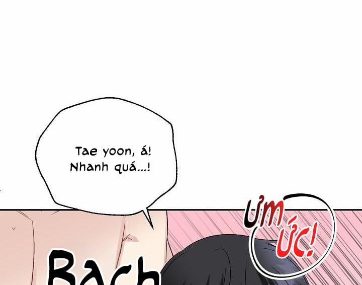 Xác Suất Tình Yêu 37 trang 97