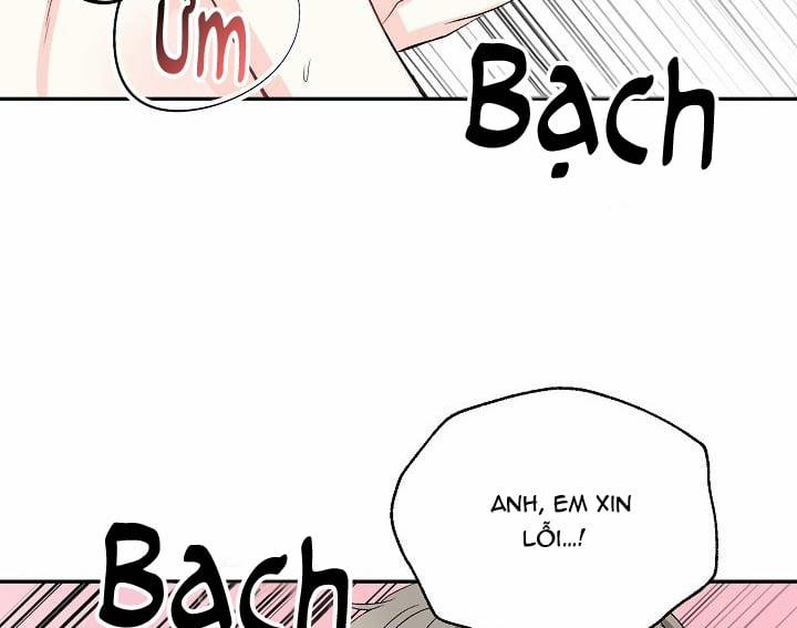 Xác Suất Tình Yêu 37 trang 99