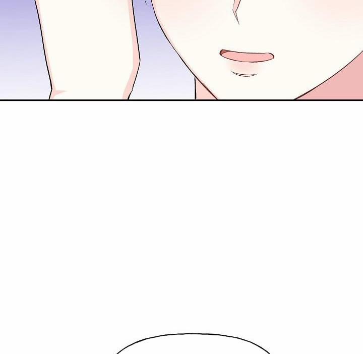 Xác Suất Tình Yêu 38 trang 104