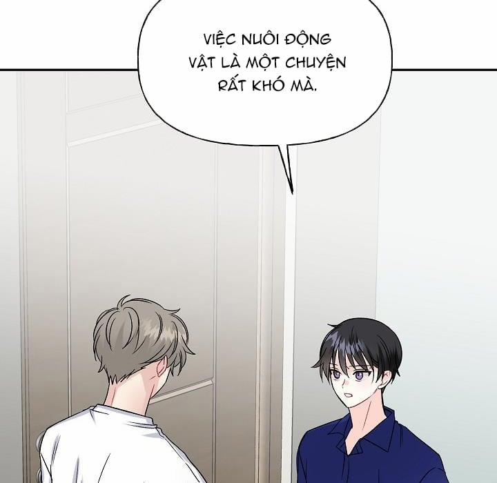 Xác Suất Tình Yêu 38 trang 105