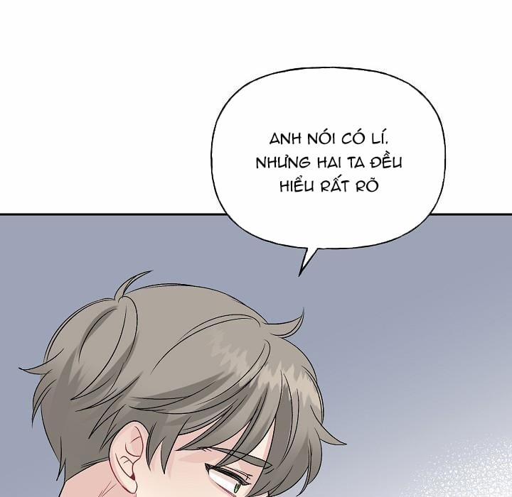 Xác Suất Tình Yêu 38 trang 107