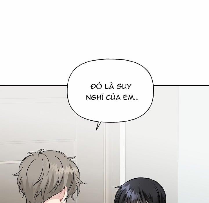 Xác Suất Tình Yêu 38 trang 109