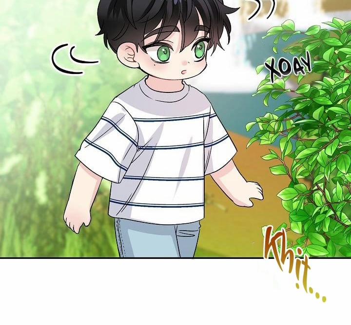 Xác Suất Tình Yêu 38 trang 11