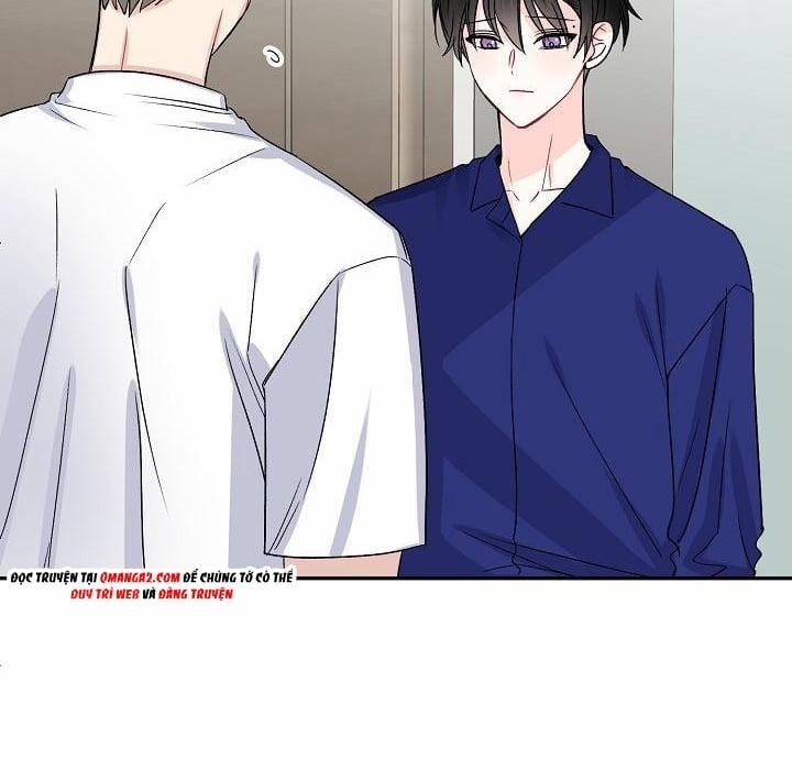 Xác Suất Tình Yêu 38 trang 110
