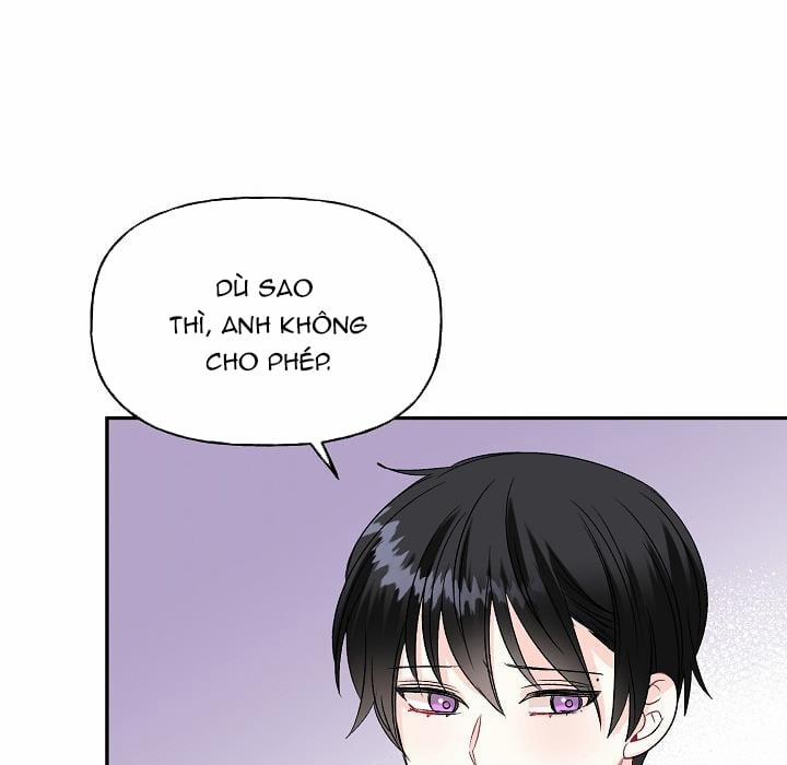 Xác Suất Tình Yêu 38 trang 111