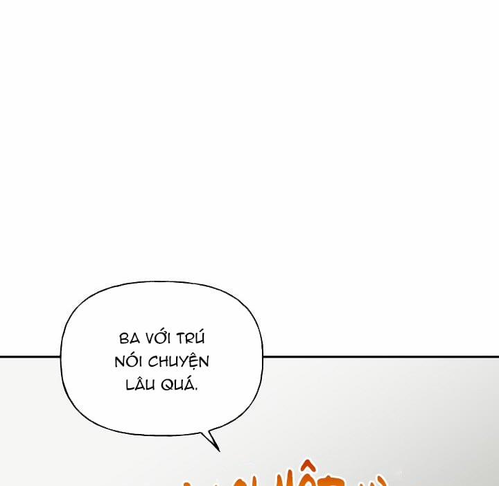 Xác Suất Tình Yêu 38 trang 113