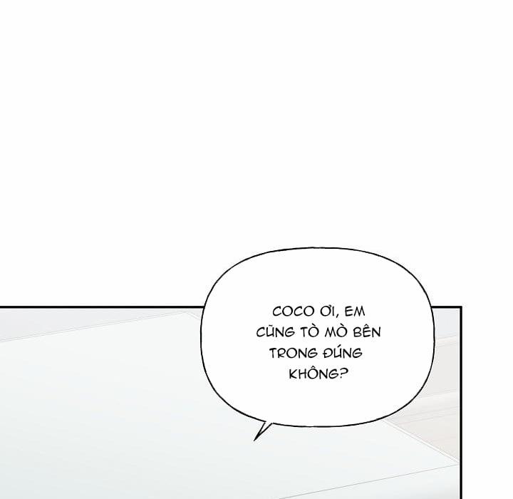 Xác Suất Tình Yêu 38 trang 115