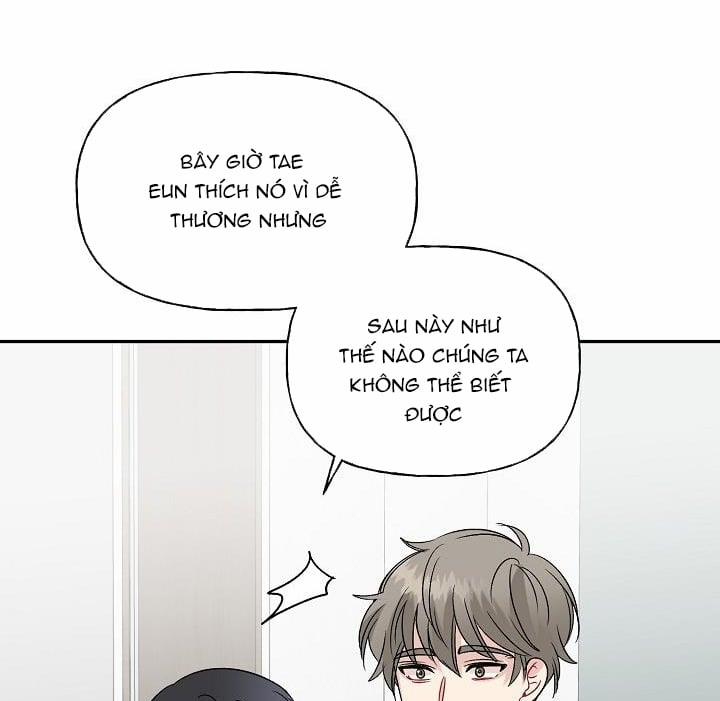 Xác Suất Tình Yêu 38 trang 121