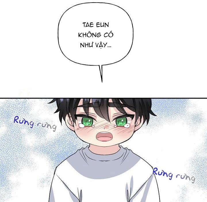 Xác Suất Tình Yêu 38 trang 129