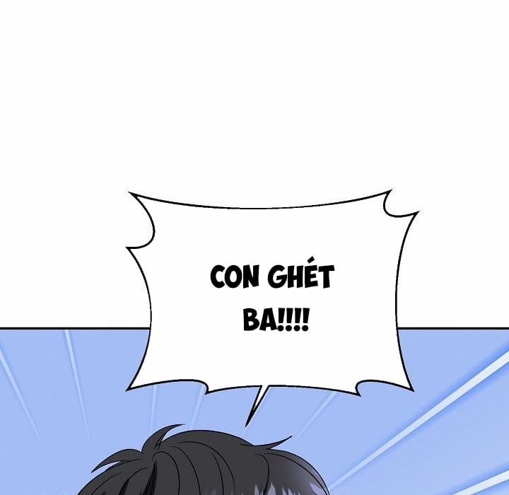 Xác Suất Tình Yêu 38 trang 131