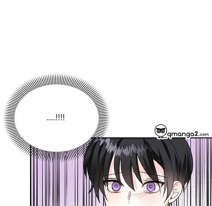 Xác Suất Tình Yêu 38 trang 133