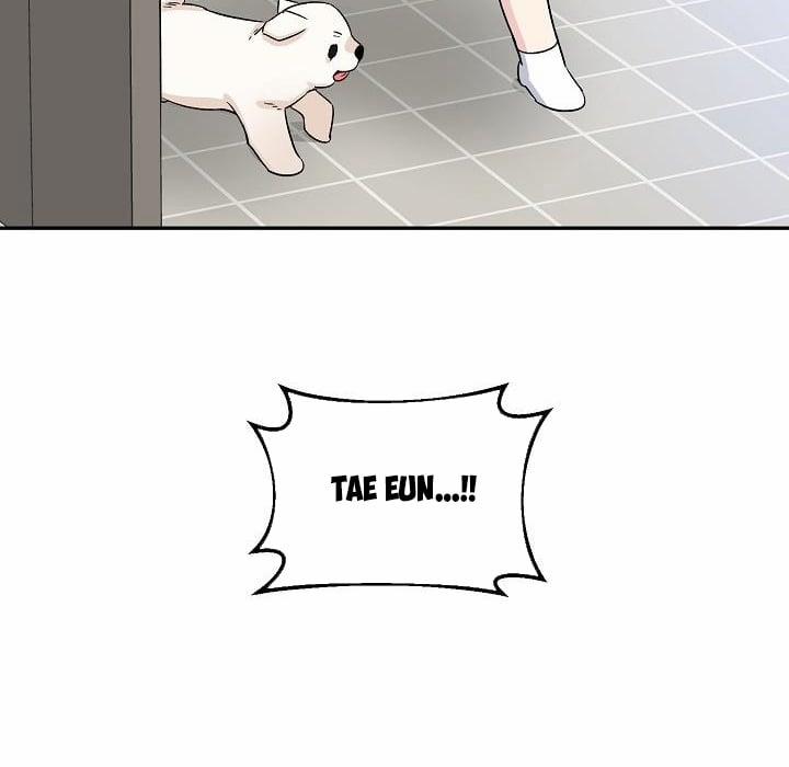 Xác Suất Tình Yêu 38 trang 137