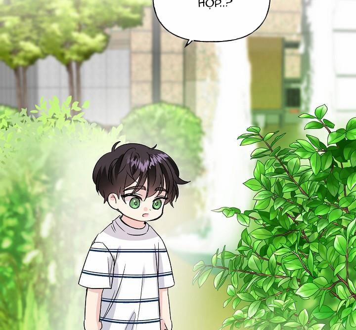 Xác Suất Tình Yêu 38 trang 14