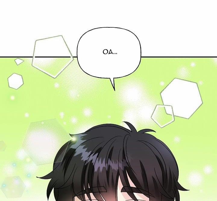 Xác Suất Tình Yêu 38 trang 16