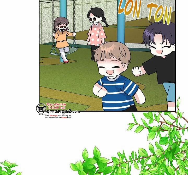 Xác Suất Tình Yêu 38 trang 2