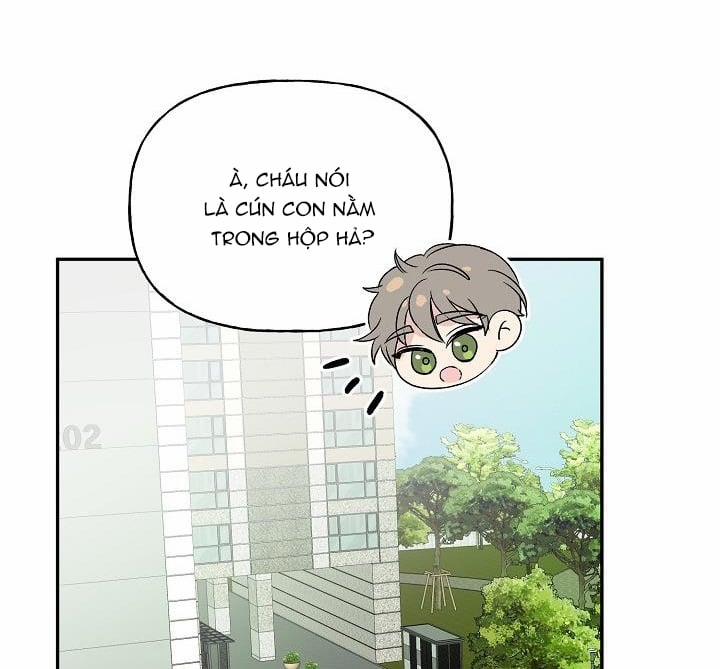 Xác Suất Tình Yêu 38 trang 29