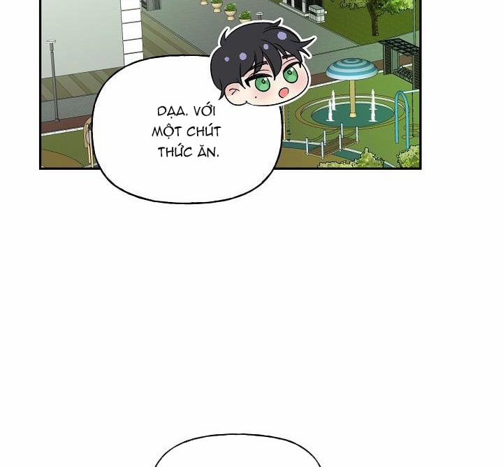 Xác Suất Tình Yêu 38 trang 30