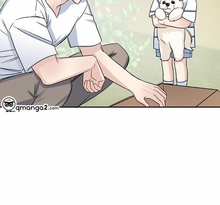 Xác Suất Tình Yêu 38 trang 32