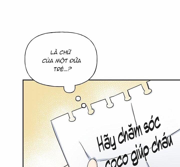 Xác Suất Tình Yêu 38 trang 33