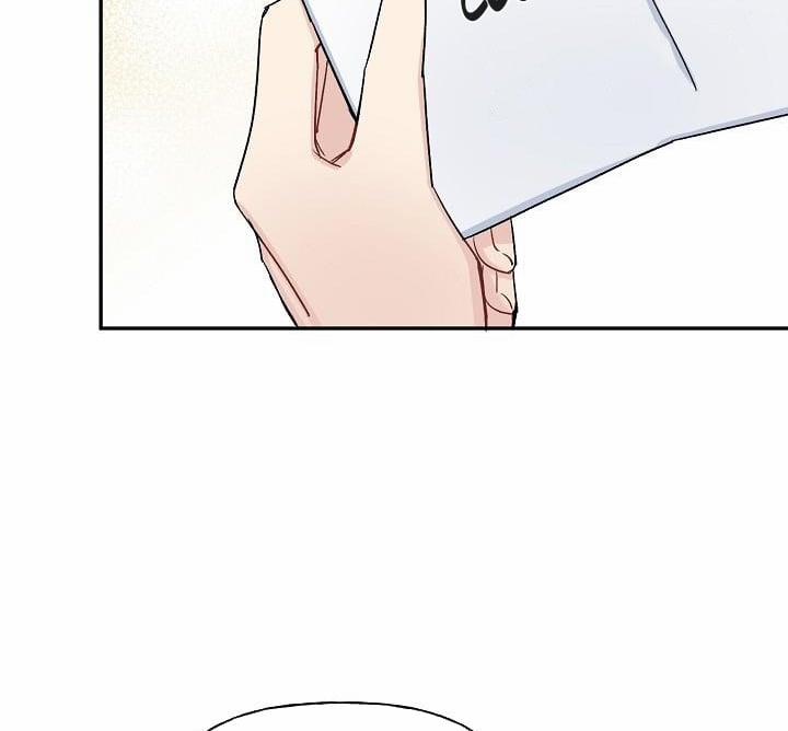 Xác Suất Tình Yêu 38 trang 34