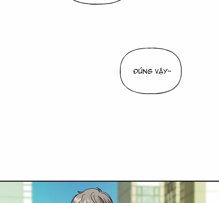 Xác Suất Tình Yêu 38 trang 39