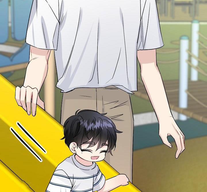 Xác Suất Tình Yêu 38 trang 4