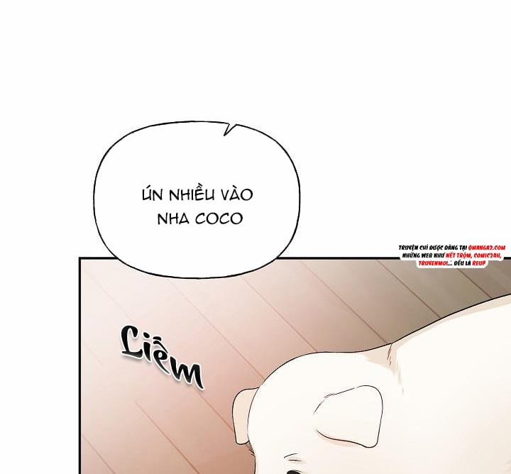 Xác Suất Tình Yêu 38 trang 45