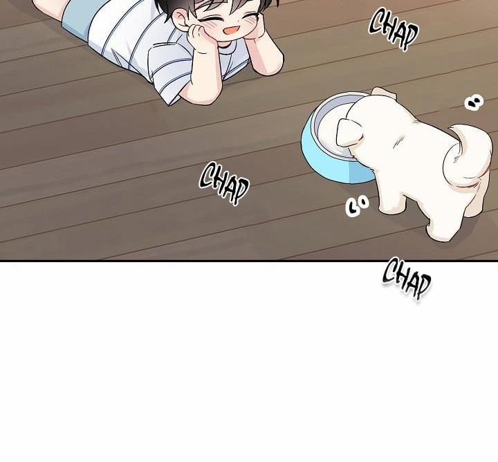 Xác Suất Tình Yêu 38 trang 48