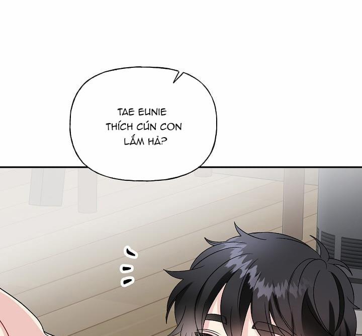 Xác Suất Tình Yêu 38 trang 49