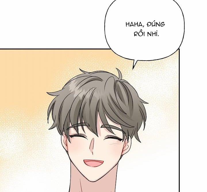 Xác Suất Tình Yêu 38 trang 55
