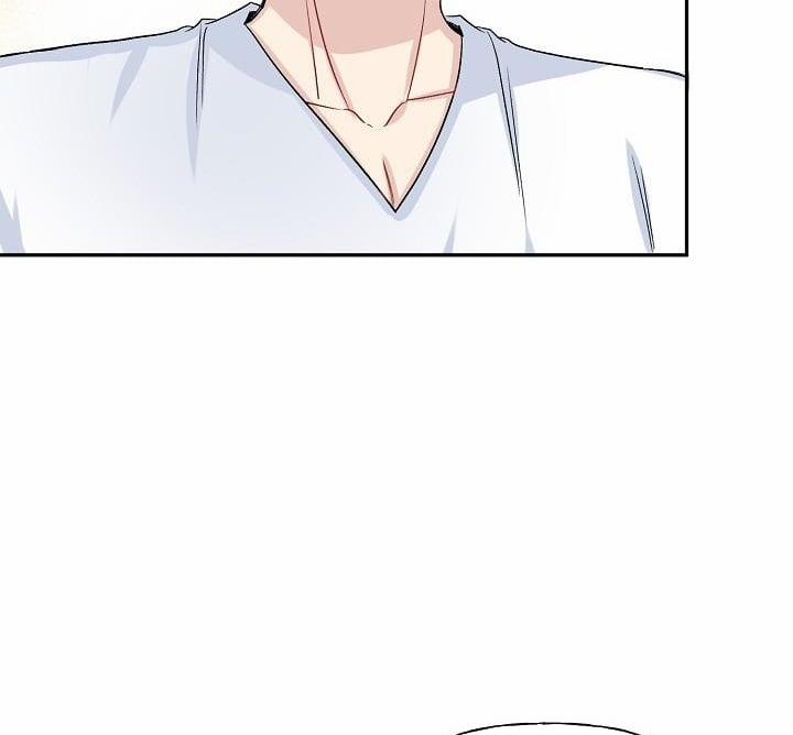 Xác Suất Tình Yêu 38 trang 56