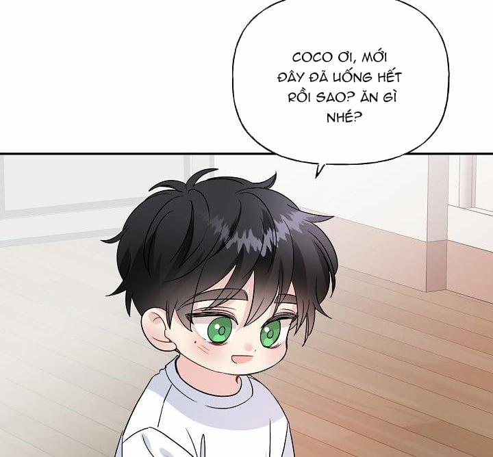 Xác Suất Tình Yêu 38 trang 57