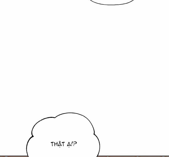 Xác Suất Tình Yêu 38 trang 61