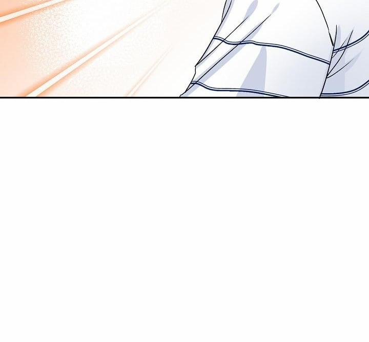 Xác Suất Tình Yêu 38 trang 63