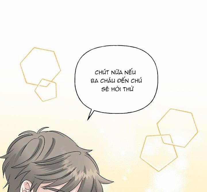 Xác Suất Tình Yêu 38 trang 64