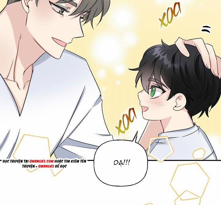 Xác Suất Tình Yêu 38 trang 65