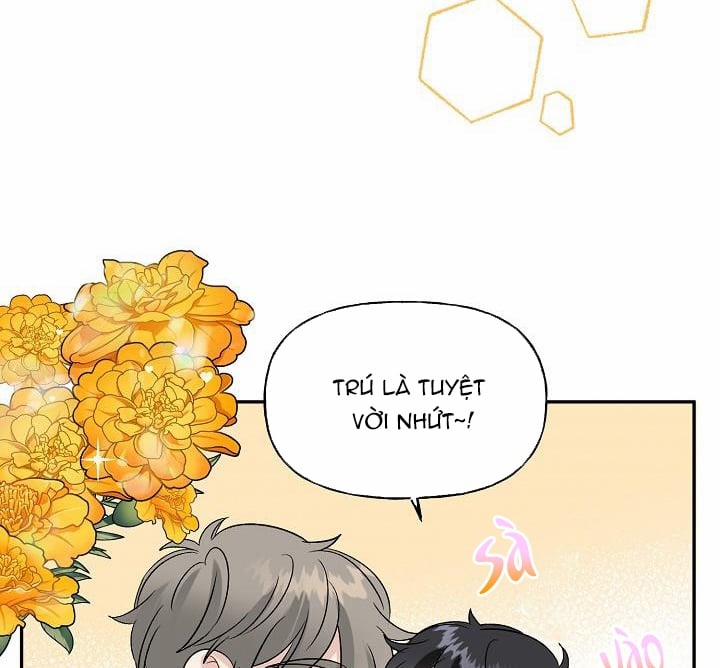 Xác Suất Tình Yêu 38 trang 66