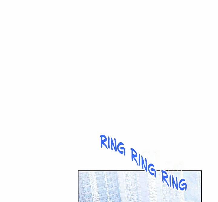 Xác Suất Tình Yêu 38 trang 68