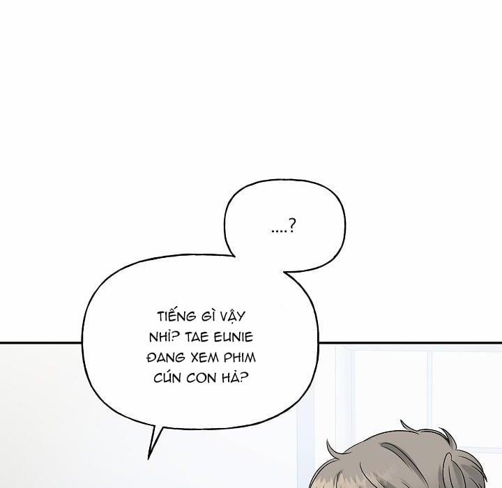 Xác Suất Tình Yêu 38 trang 72