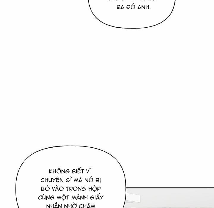 Xác Suất Tình Yêu 38 trang 80