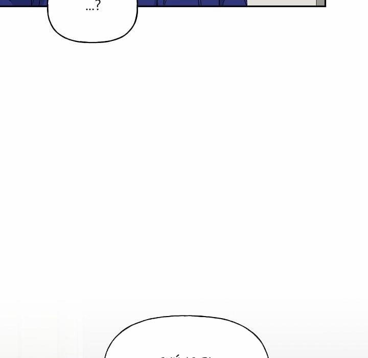 Xác Suất Tình Yêu 38 trang 84