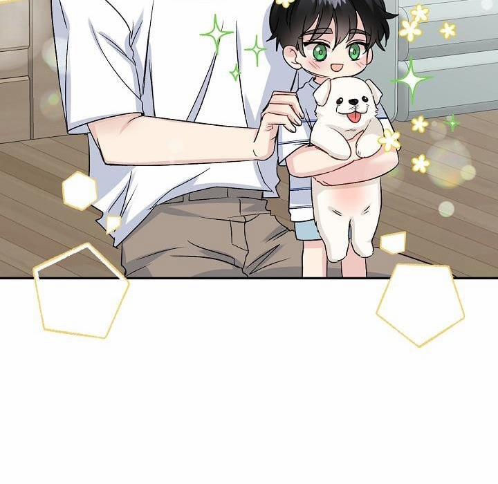 Xác Suất Tình Yêu 38 trang 86