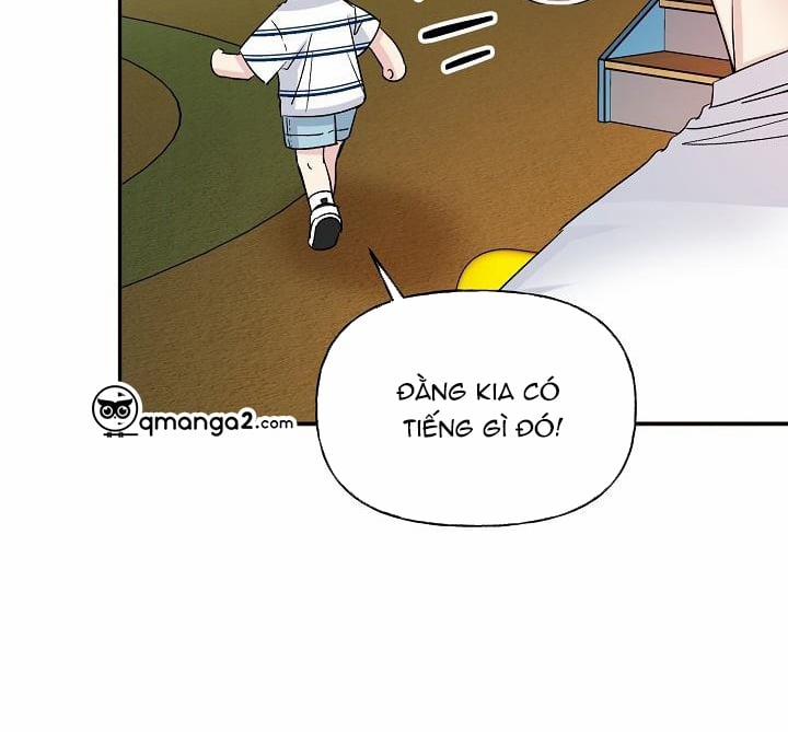 Xác Suất Tình Yêu 38 trang 9