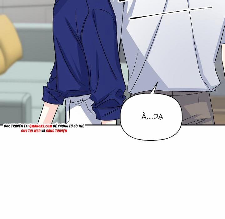 Xác Suất Tình Yêu 38 trang 90