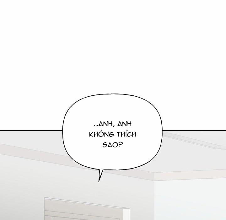 Xác Suất Tình Yêu 38 trang 95