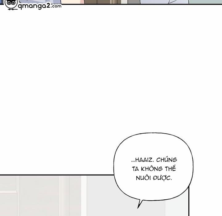 Xác Suất Tình Yêu 38 trang 97