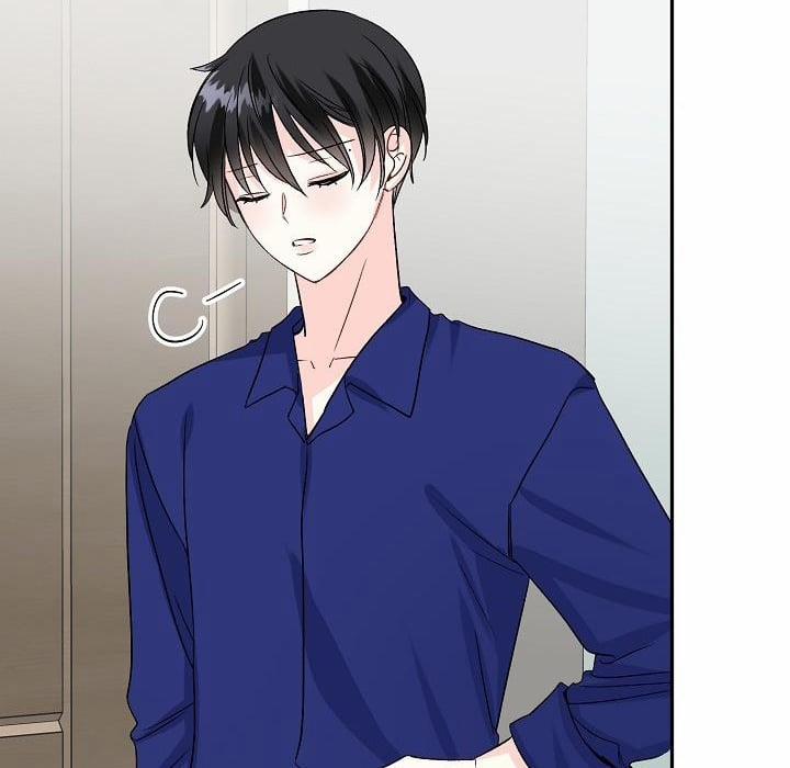 Xác Suất Tình Yêu 38 trang 98