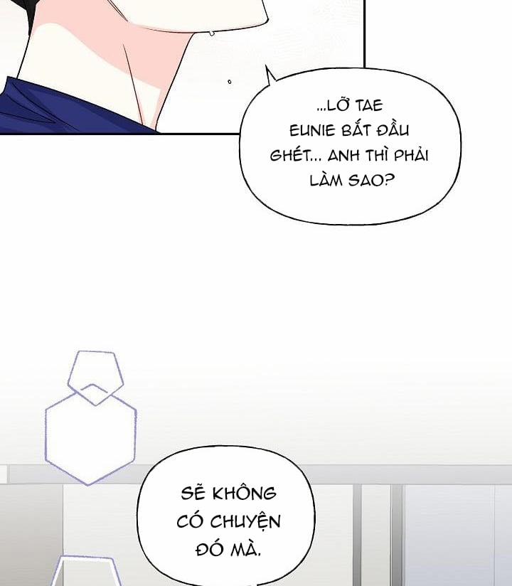 Xác Suất Tình Yêu 39 trang 10