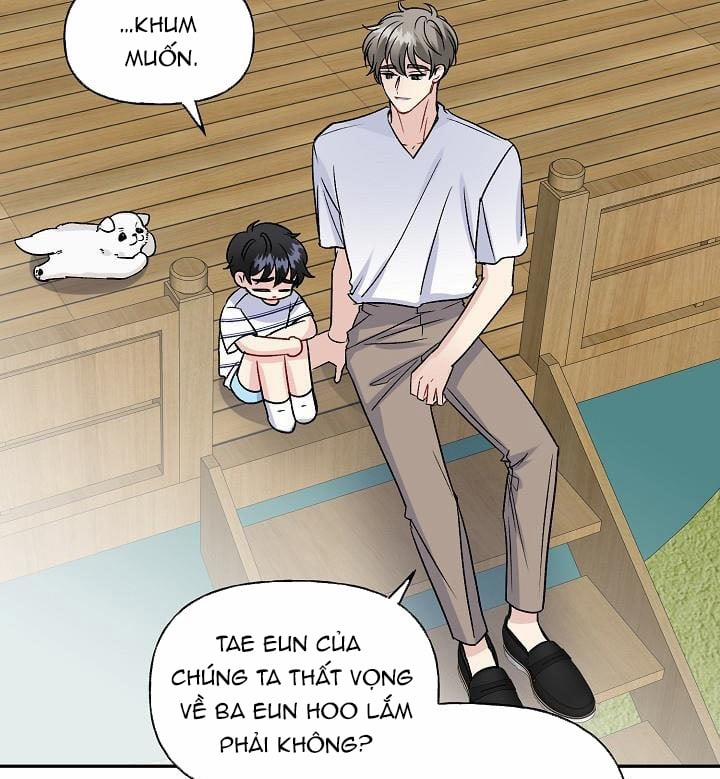 Xác Suất Tình Yêu 39 trang 101